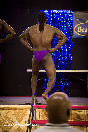 Beauty n Beast Preshow - 2016 11 19 - 0364