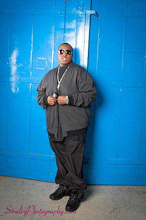 Steve O Photoshoot 2011 12 01 - 242