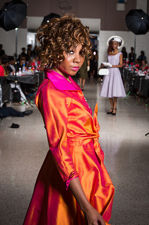 Walk This Way 2013 01 20 - 1034
