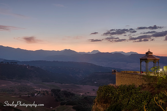 Ronda 2013 10 06  - 0172_HDR