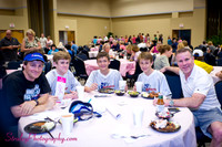 26.2 Vol App Party 2012 03 03-52