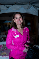 Pasta Party 2013 02 16 - 0005