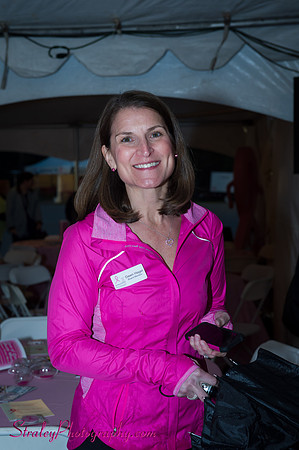 Pasta Party 2013 02 16 - 0005