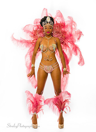 Donna Antoine - 2018 04 29 - 0242-Edit