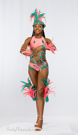 SummerCrew Catalog  - 2018 02 28 - 0482