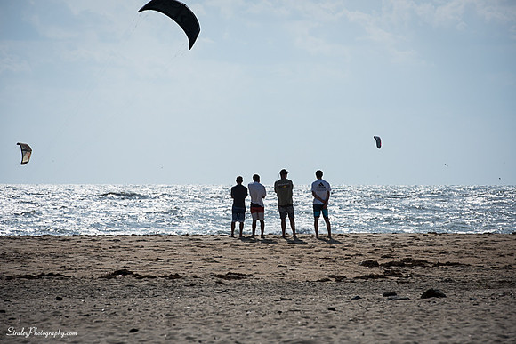 Hatteras Lighthouse 2014 09 19 - 0098