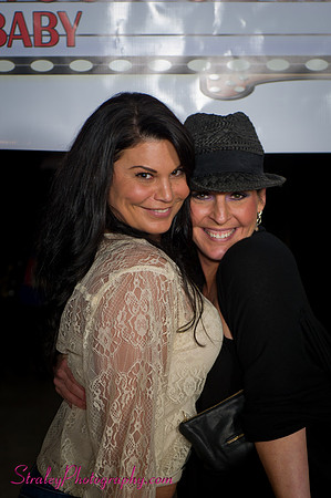 Suite-Chabris 2011 12 21 - 47