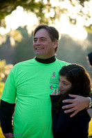 26.2 with Donna - 0008  0904