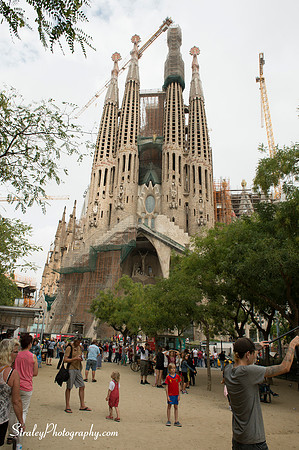 Barcelona 2013 10 03 - 0119