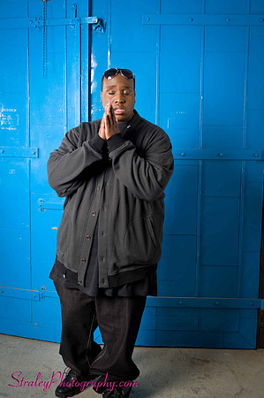 Steve O Photoshoot 2011 12 01 - 314
