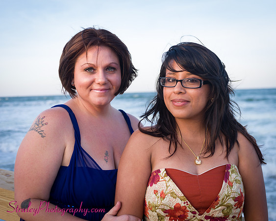 EsmBre OP Love 2012 06 17  - 29