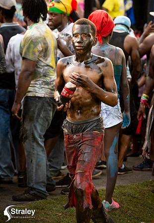 Jouvert - 2018 08 13 - 0584