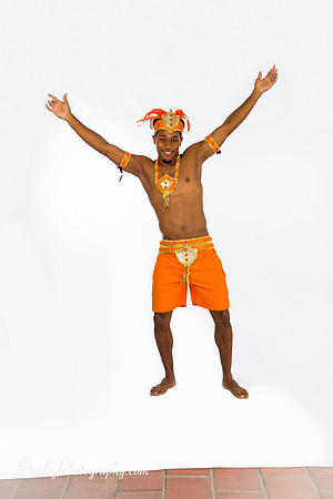Summercrew costumes 2016 04 17 - 0049