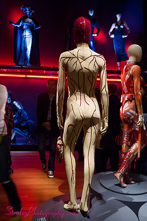 JP Gaultier 2012 04 14 -47