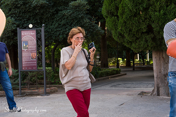 Ronda 2013 10 07  - 0570