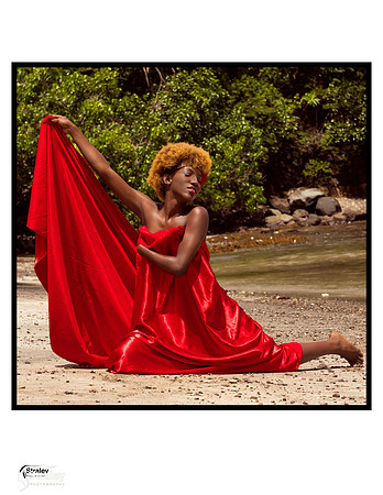 Juvana Mark - 2021 07 27 - 0703-Edit port