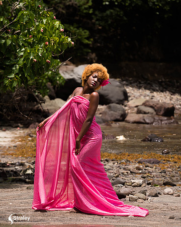 Juvana Mark - 2021 07 27 - 0192-Edit
