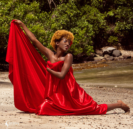 Juvana Mark - 2021 07 27 - 0703-Edit