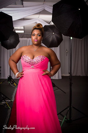 Arlenes Gowns 2013 10 13 - 135