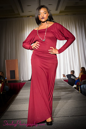 Diamonds and Denim 2012 03 24  - 1120