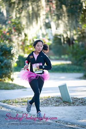 26.2 RWDonna - 2012 02 12  -590