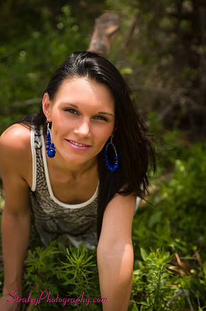 Justina Murray 2012 06 14 - 103-Edit