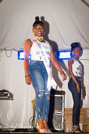 St Marks 2017 Carnival Launch 2017 06 24  - 0145