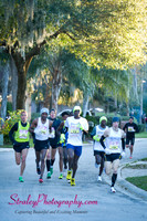 26.2 RWDonna - 2012 02 12  -80