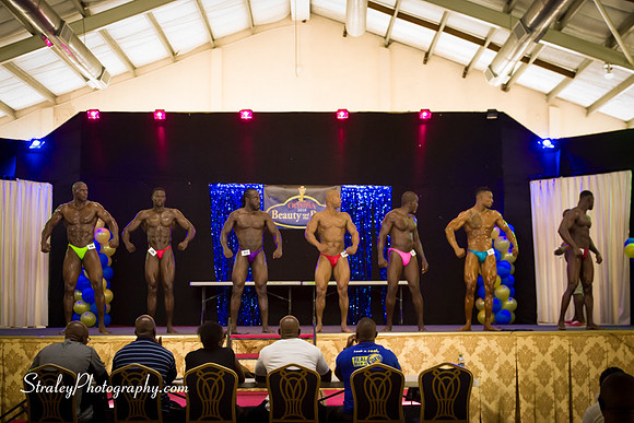 Beauty n Beast Preshow - 2016 11 19 - 0583