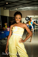WTWP 2013 06 30  - 0513
