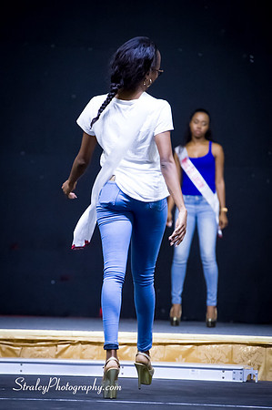 Caribbean United Pageant Final Rehearsal - 2017 04 28 - 0175