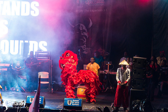 Soca Monarch Spicemas - 2018 08 10 - 0392