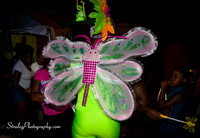 St Marks 2017 Carnival Launch 2017 06 24  - 0025