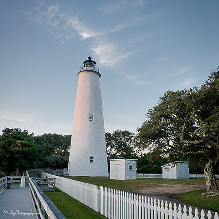 Ocracoke Island  2014 10 05 - 0100_HDR