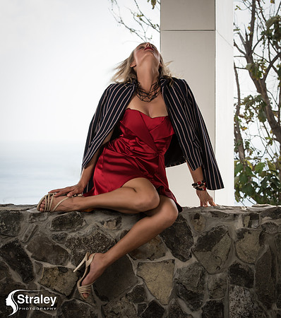 Jelena Habulan Parliament - 2018 05 10- 0635-Edit