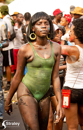 Jouvert - 2018 08 13 - 0823