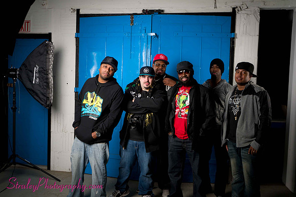 Steve O Photoshoot 2011 12 01 - 219
