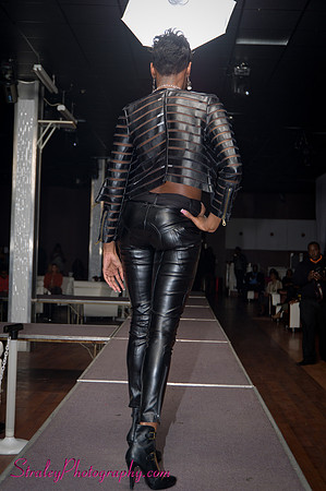 2011 11 12 _ Pure Night Club-675