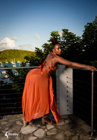 Melissa Alexis 2023  10 17 - 0055