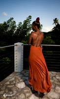 Melissa Alexis 2023  10 17 - 0135