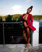 Melissa Alexis 2023  10 17 - 0246