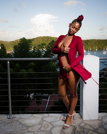Melissa Alexis 2023  10 17 - 0246