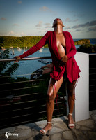 Melissa Alexis 2023  10 17 - 0260