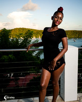 Melissa Alexis 2023  10 17 - 0335