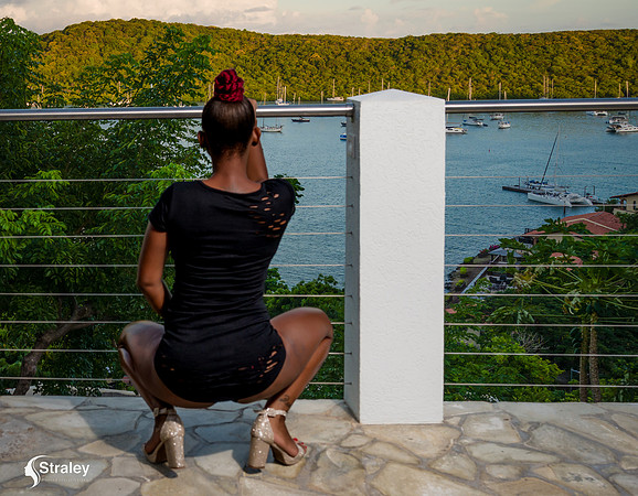 Melissa Alexis 2023  10 17 - 0378