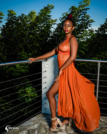 Melissa Alexis 2023  10 17 - 0003