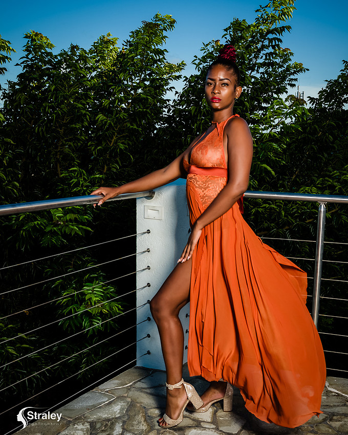 Melissa Alexis 2023 10 17 - 0003