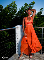 Melissa Alexis 2023  10 17 - 0010