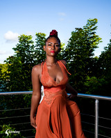 Melissa Alexis 2023  10 17 - 0027