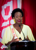 Miss Caribbean United Media  - 2018 05 30 - 0093